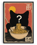 Cat Personalizado 1