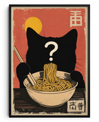 Cat Personalizado 1