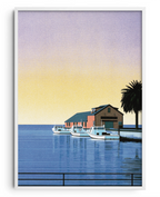 Hiroshi Nagai 10