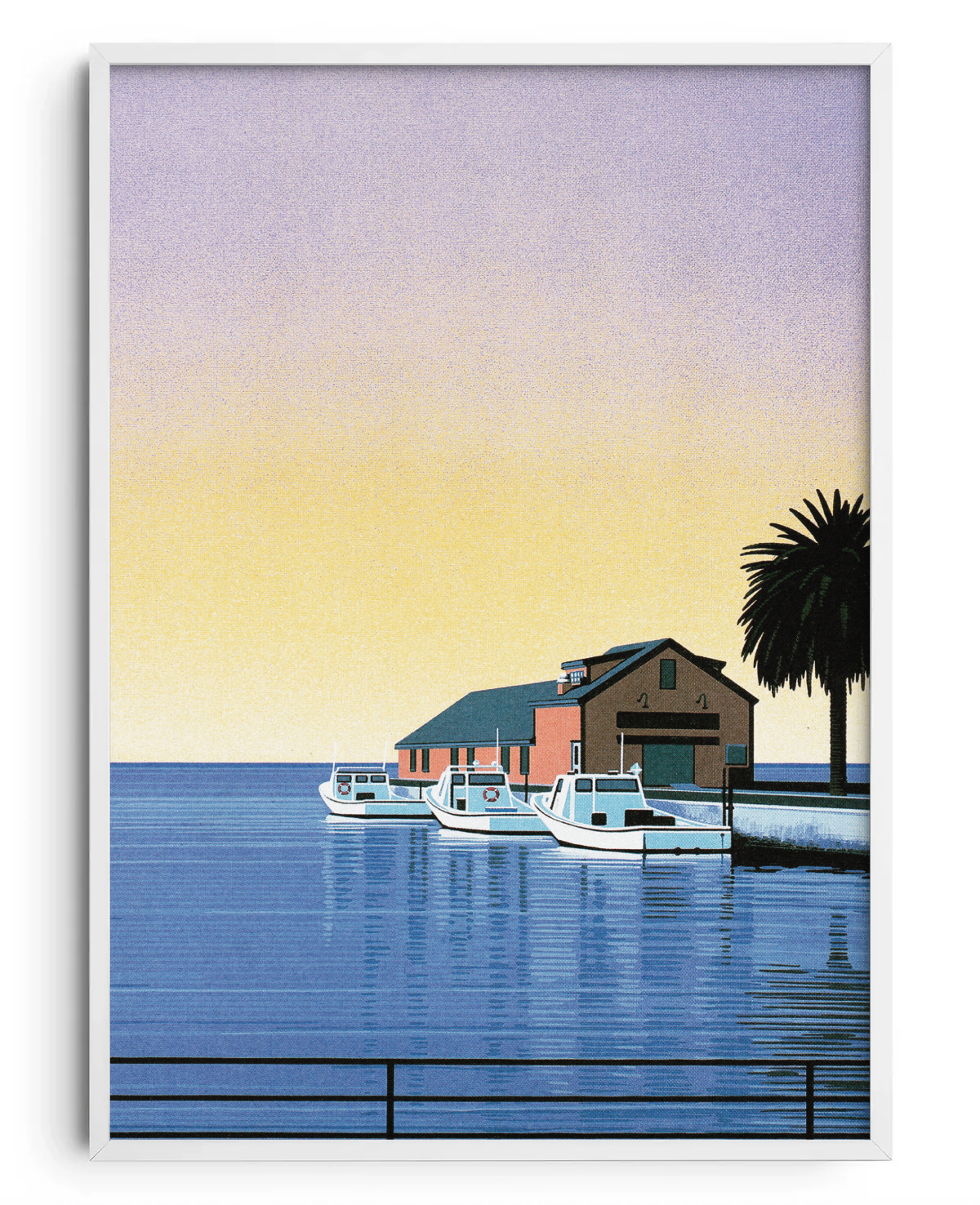 Hiroshi Nagai 10