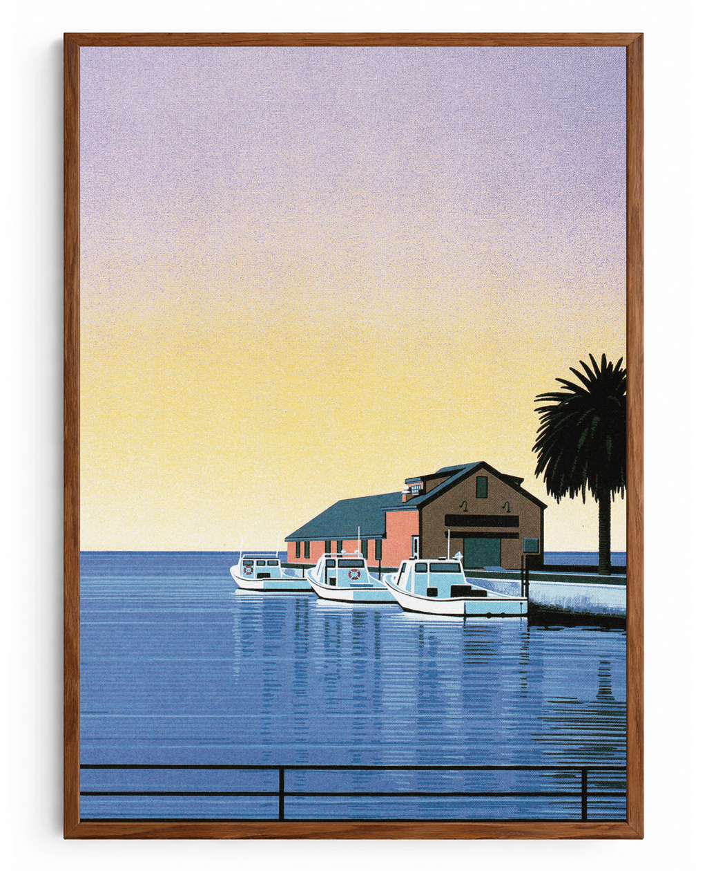 Hiroshi Nagai 10