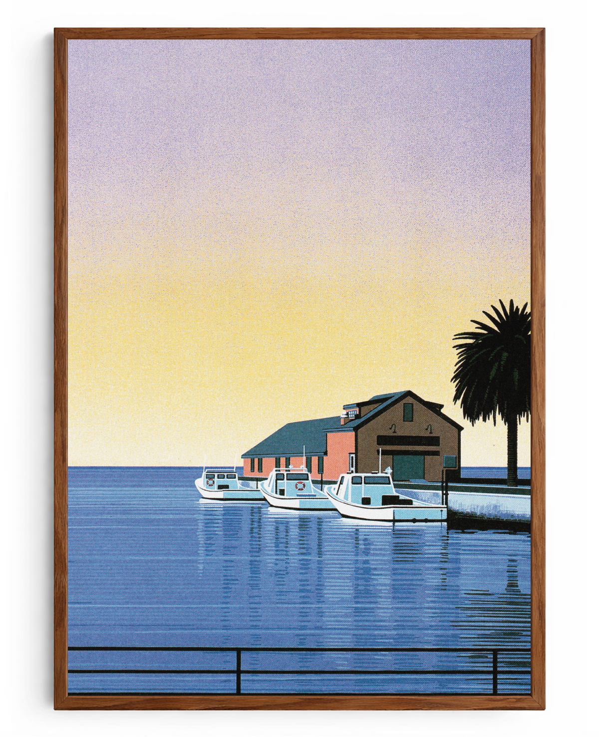 Hiroshi Nagai 10