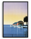 Hiroshi Nagai 10