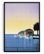 Hiroshi Nagai 10
