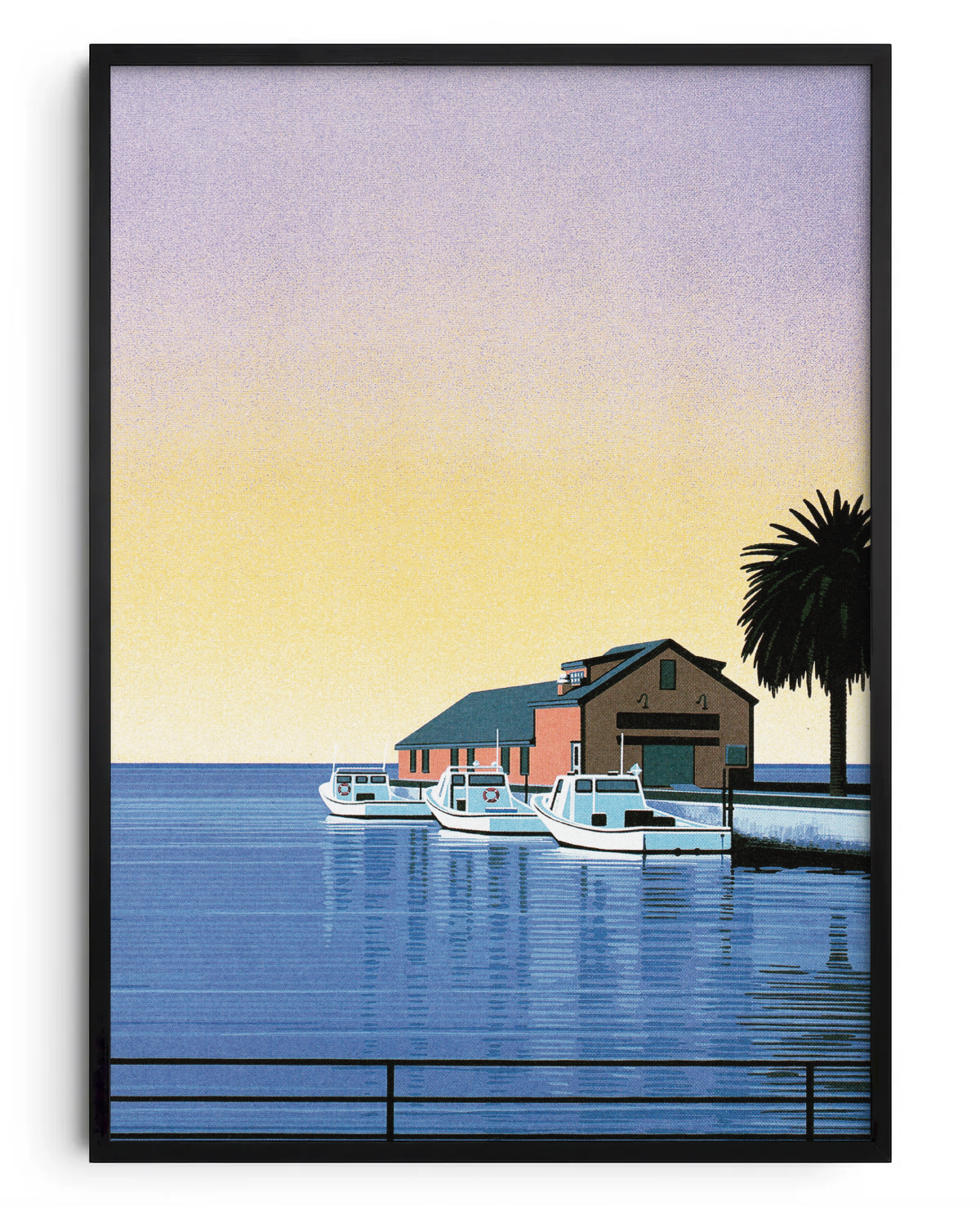 Hiroshi Nagai 10