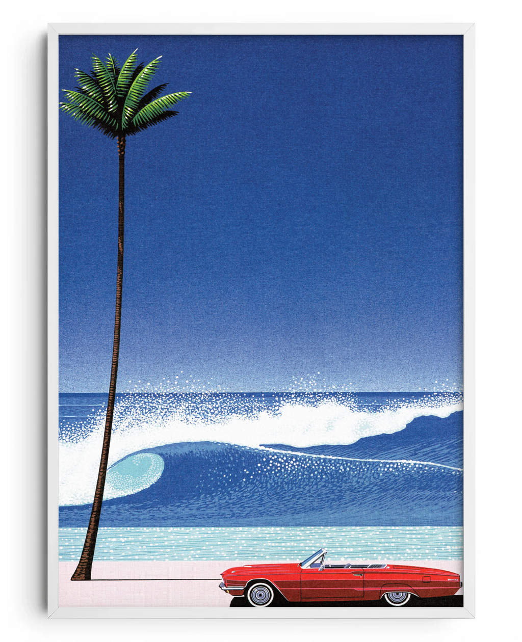Hiroshi Nagai 11