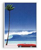 Hiroshi Nagai 11