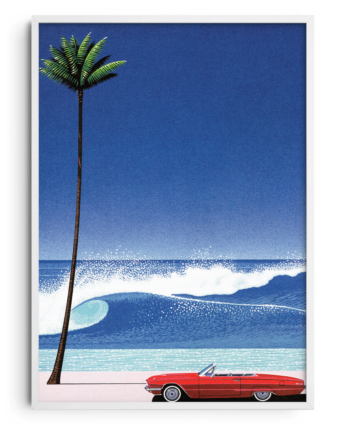 Hiroshi Nagai 11