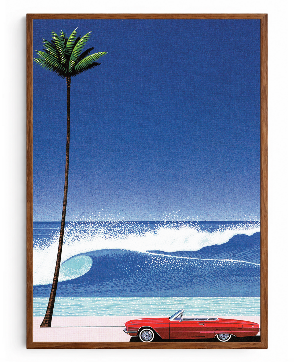 Hiroshi Nagai 11