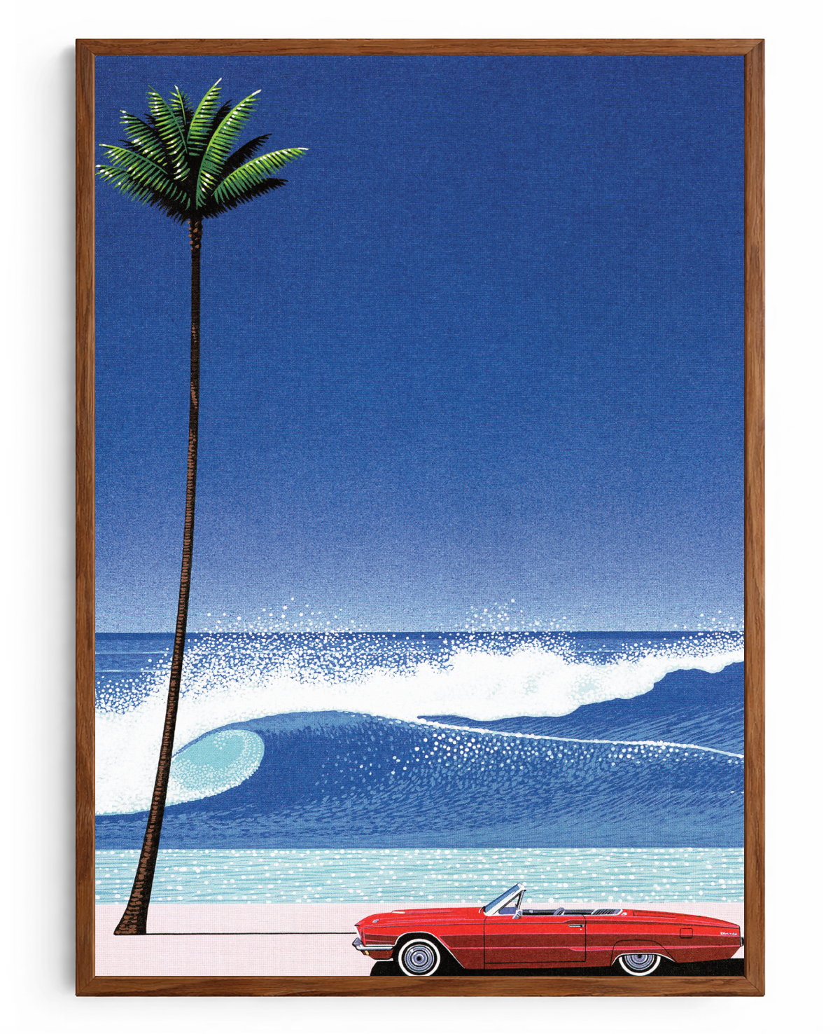 Hiroshi Nagai 11