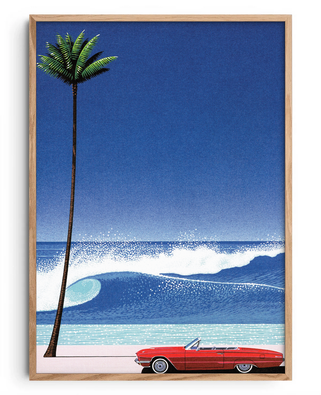 Hiroshi Nagai 11