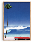 Hiroshi Nagai 11