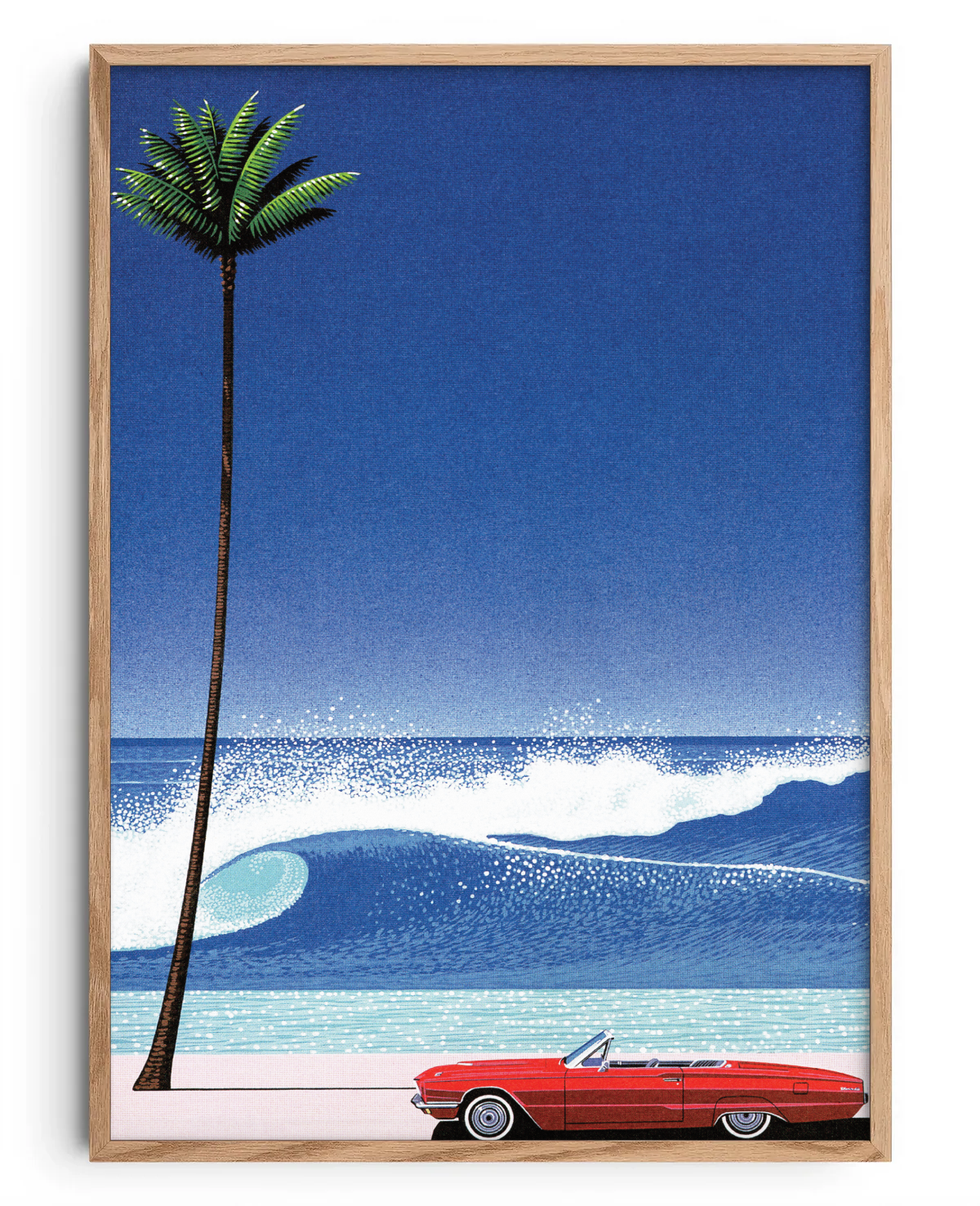 Hiroshi Nagai 11