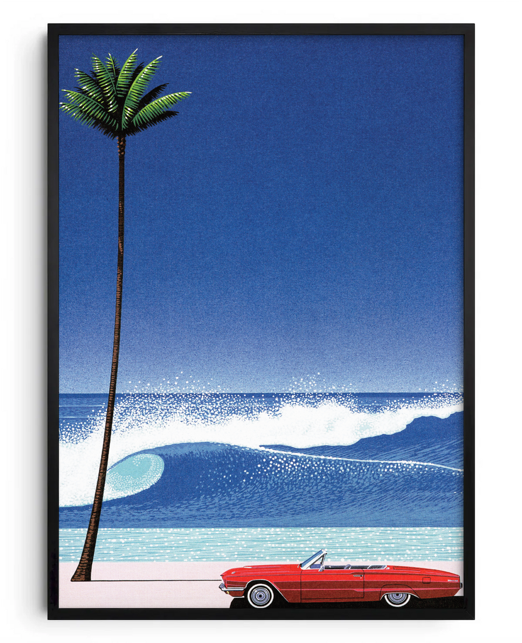 Hiroshi Nagai 11