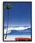 Hiroshi Nagai 11