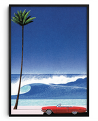 Hiroshi Nagai 11