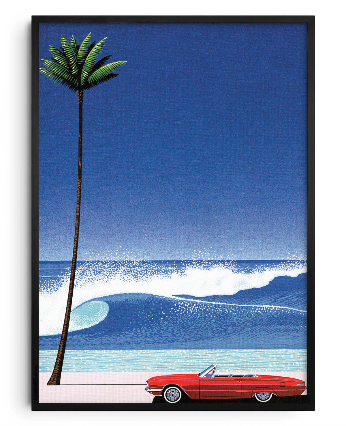 Hiroshi Nagai 11