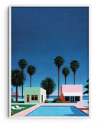 Hiroshi Nagai 12