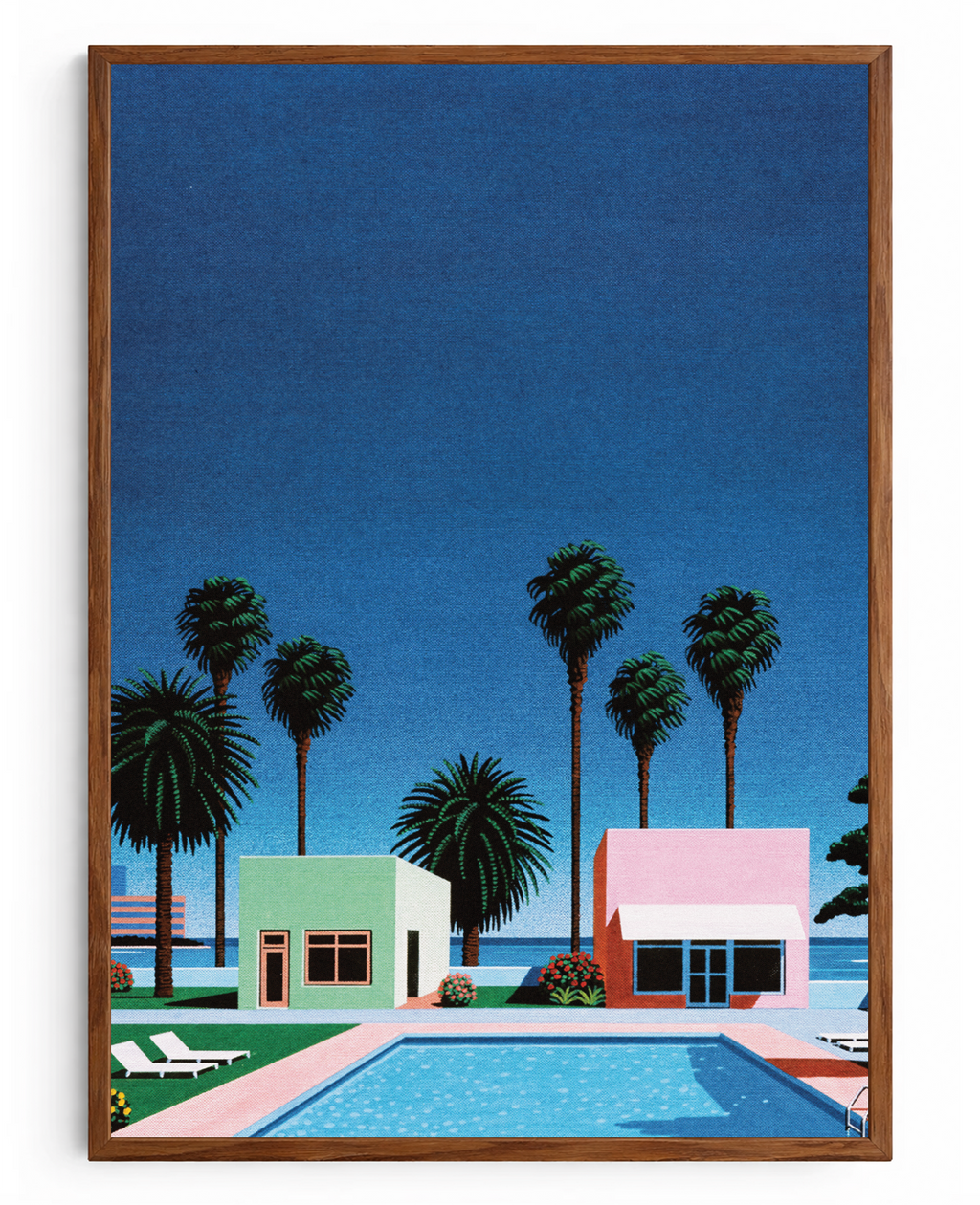 Hiroshi Nagai 12