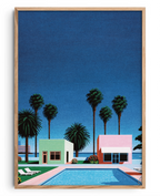 Hiroshi Nagai 12