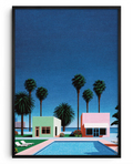 Hiroshi Nagai 12