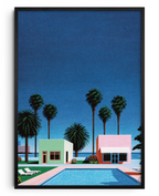 Hiroshi Nagai 12