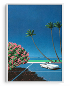 Hiroshi Nagai 13
