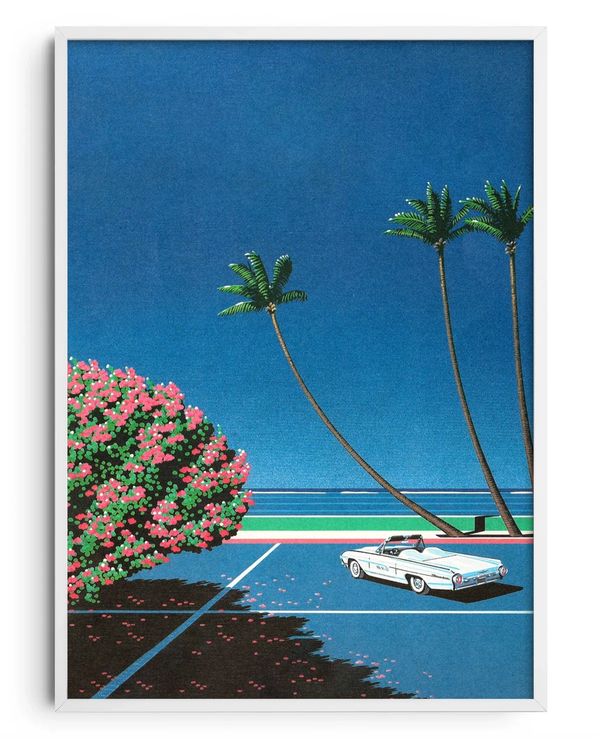 Hiroshi Nagai 13
