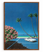 Hiroshi Nagai 13