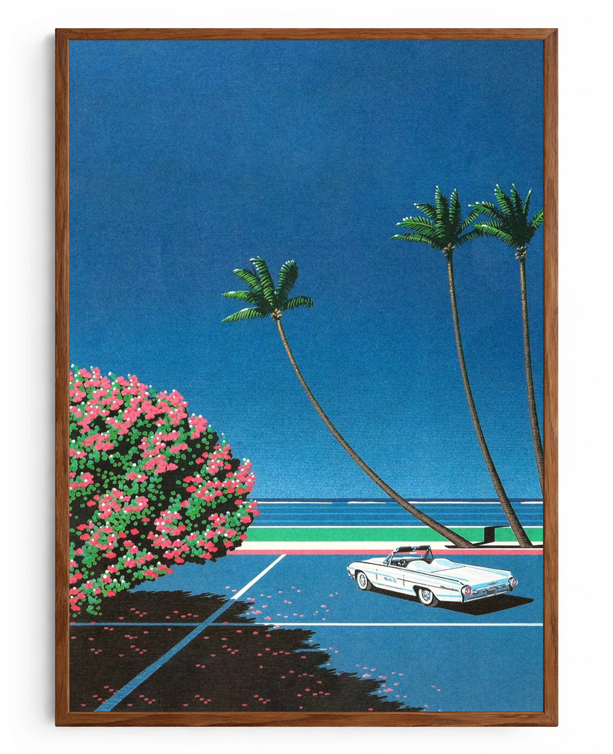 Hiroshi Nagai 13