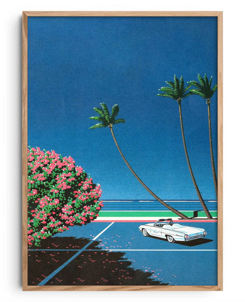 Hiroshi Nagai 13