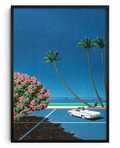 Hiroshi Nagai 13