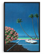 Hiroshi Nagai 13