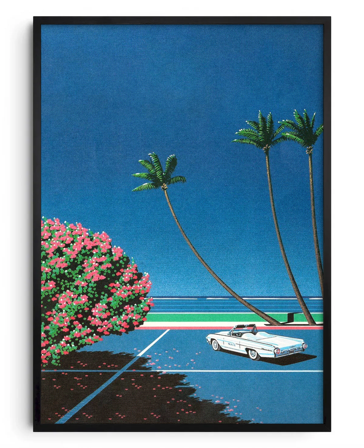 Hiroshi Nagai 13