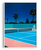 Hiroshi Nagai 14