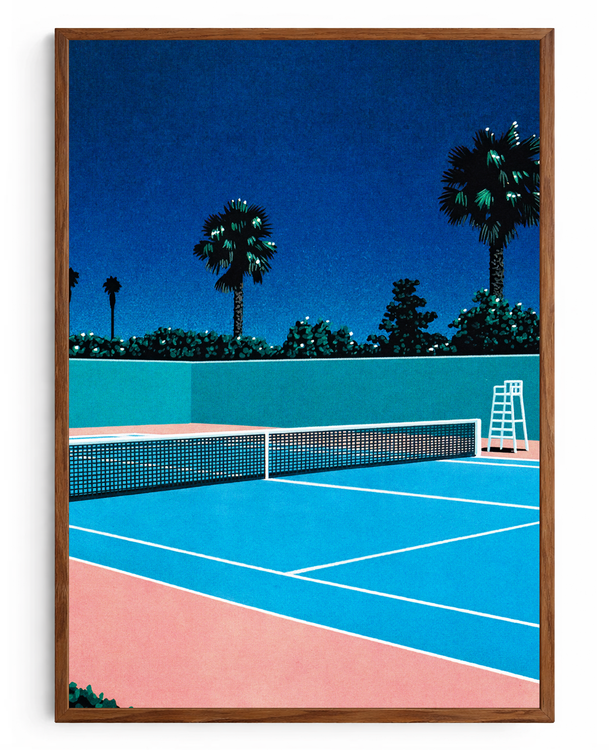Hiroshi Nagai 14