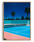 Hiroshi Nagai 14