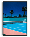 Hiroshi Nagai 14