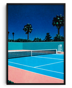 Hiroshi Nagai 14