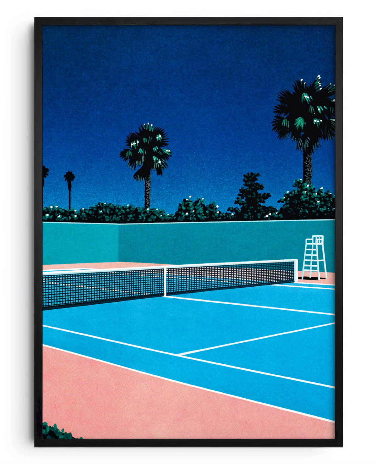 Hiroshi Nagai 14
