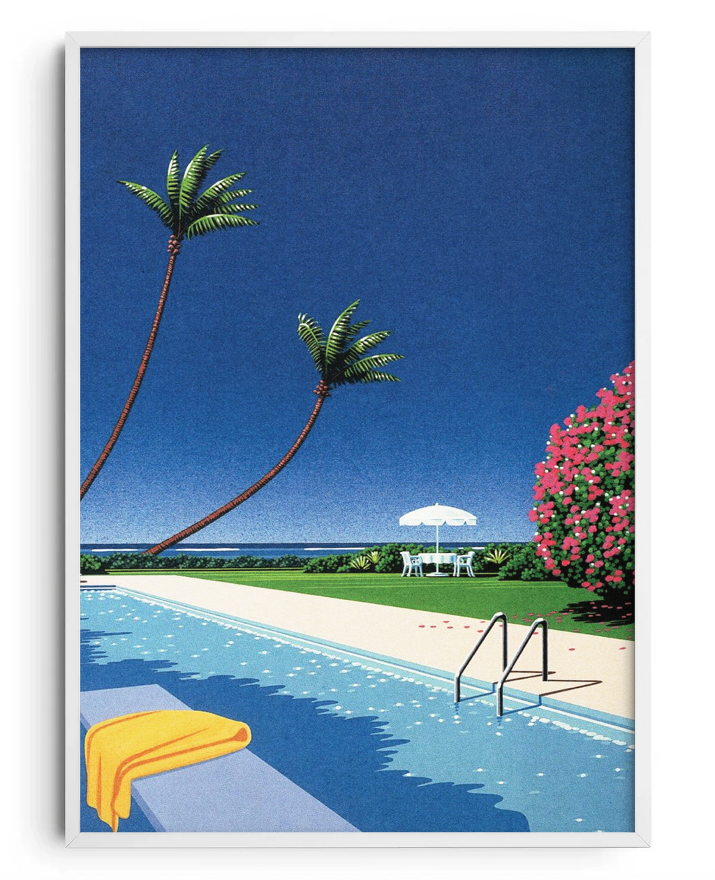 Hiroshi Nagai 15