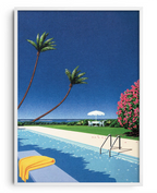 Hiroshi Nagai 15