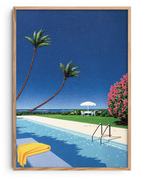 Hiroshi Nagai 15