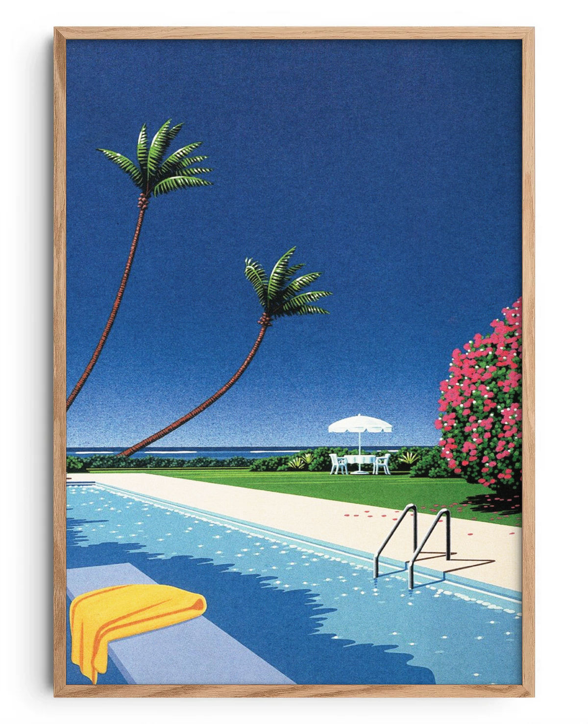 Hiroshi Nagai 15
