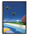 Hiroshi Nagai 15