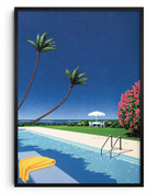 Hiroshi Nagai 15