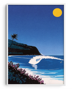 Hiroshi Nagai 16