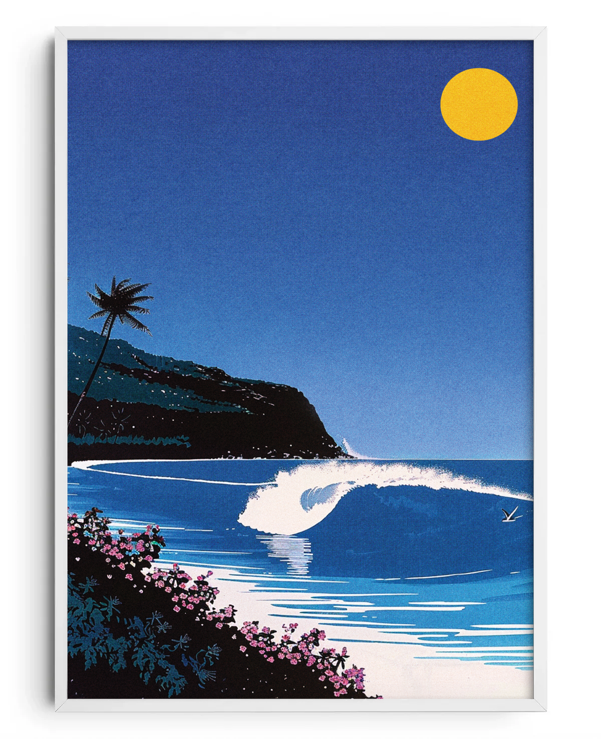 Hiroshi Nagai 16
