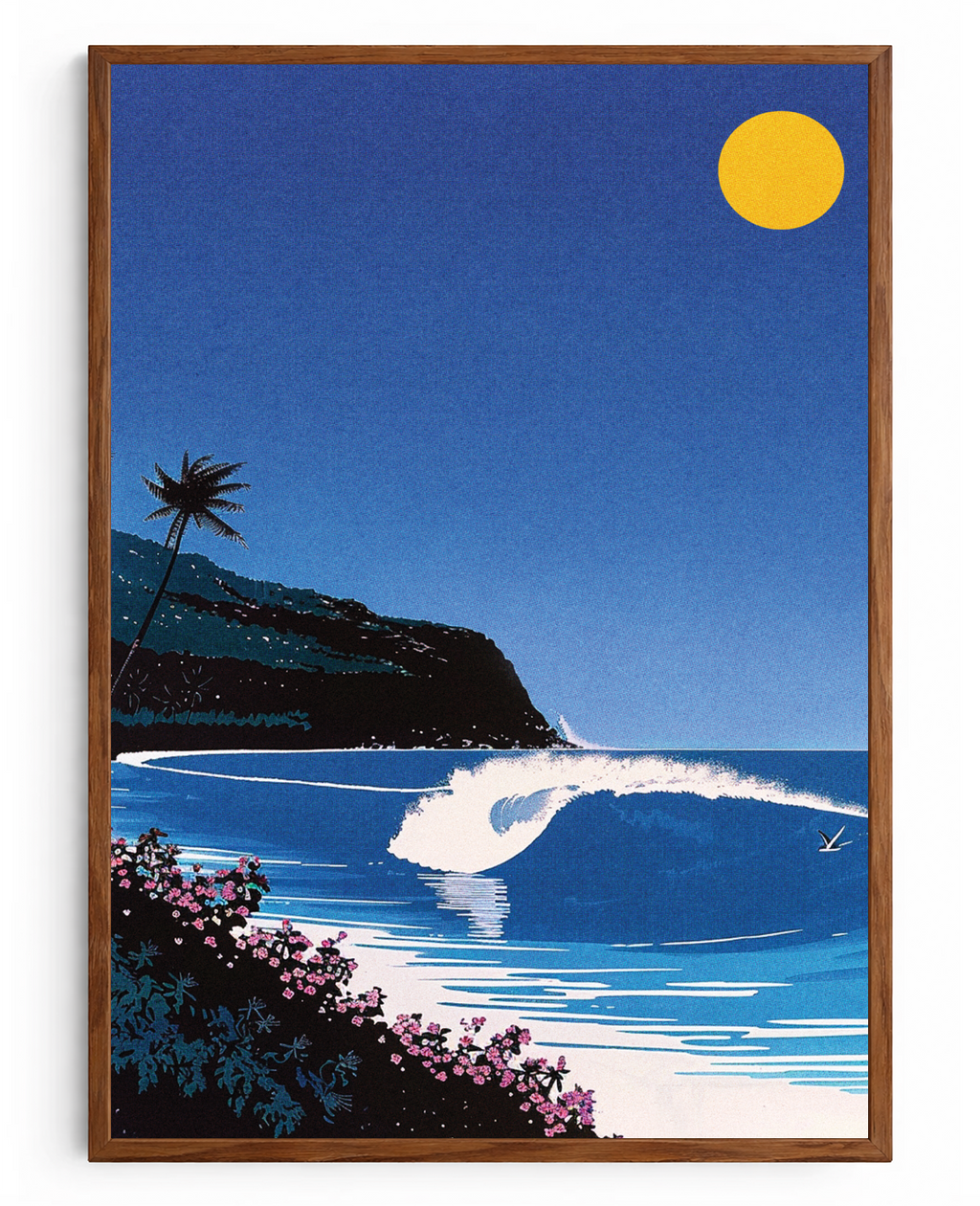 Hiroshi Nagai 16