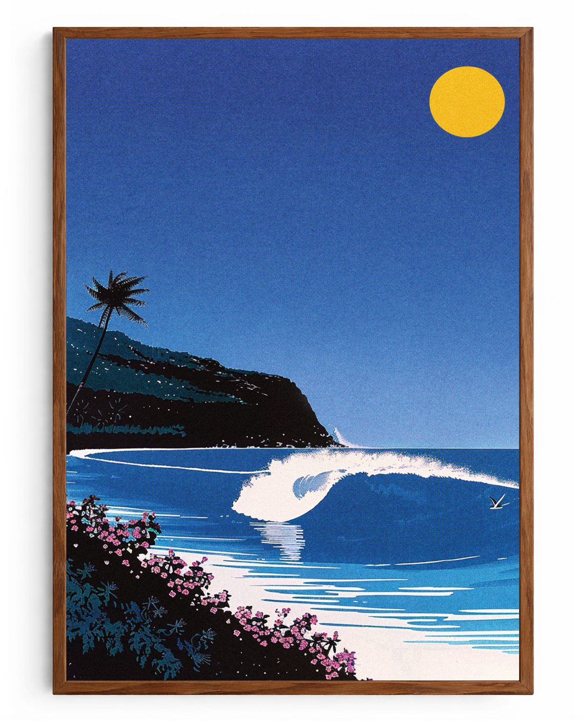 Hiroshi Nagai 16